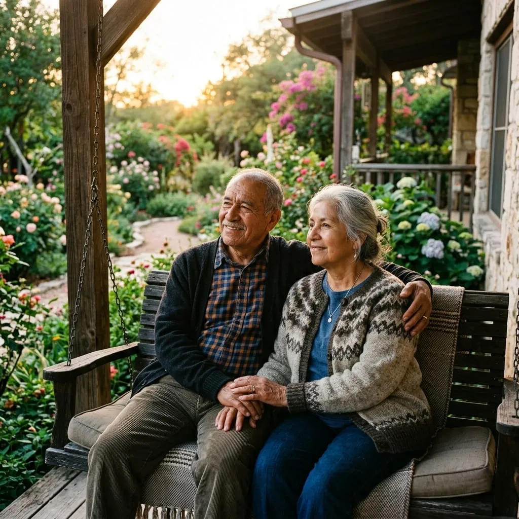 Final Expense Insurance vs. Standard Whole Life
