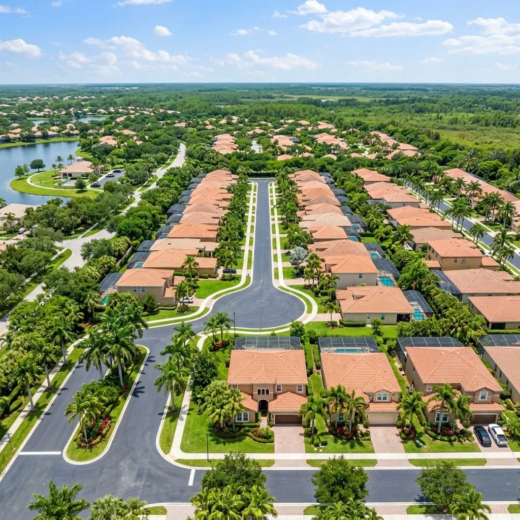 Do I Need a Medical Exam for Mortgage Protection?