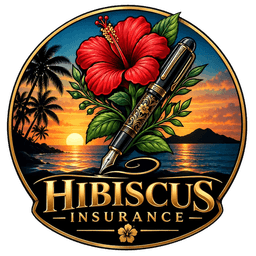 Hibiscus Insurance